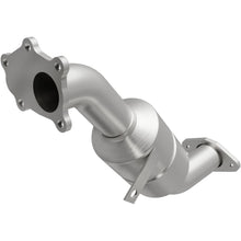 Magnaflow Direct-Fit Catalytic Converter (2004-2007 Impreza) - 49162