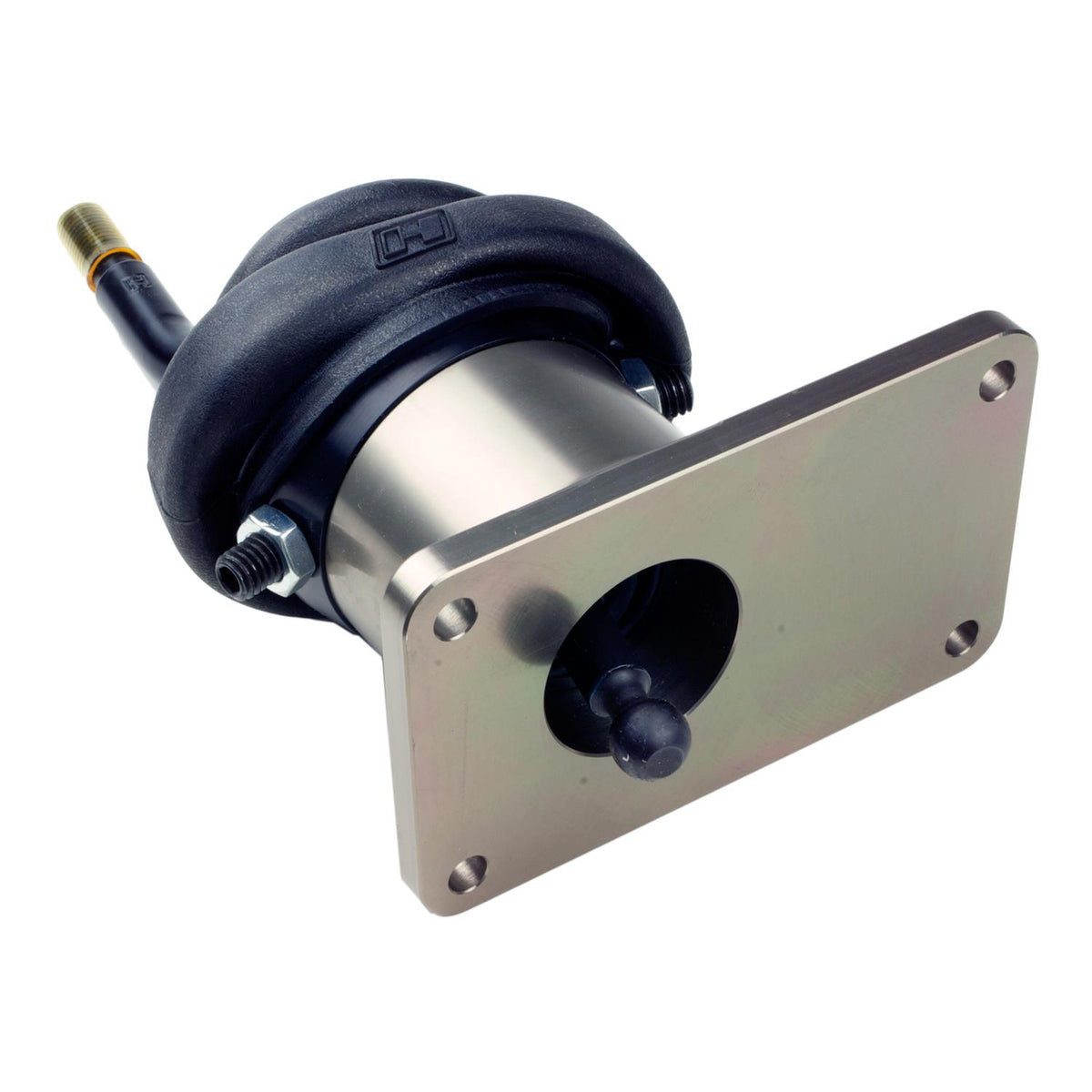 Hurst 3915035 Billet/Plus Mustang (2001-04)