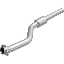 Magnaflow Direct-Fit Catalytic Converter (2009-2015 CTS) - 49172