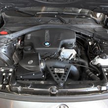 AFE Magnum FORCE Stage-2 Intake System Cover - 54-12219