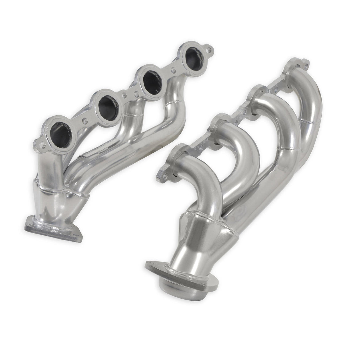 Flowmaster 814123 02-14 Gm Sb Truck/Suv Shorty Hdr