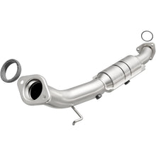 Magnaflow Direct-Fit Catalytic Converter (2002-2006 RSX) - 49182