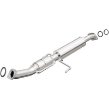 Magnaflow Direct-Fit Catalytic Converter (2008-2015 Scion xB) - 49189