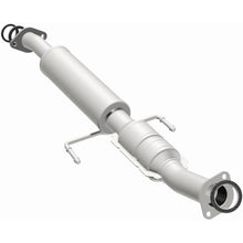 Magnaflow Direct-Fit Catalytic Converter (2008-2015 Scion xB) - 49189
