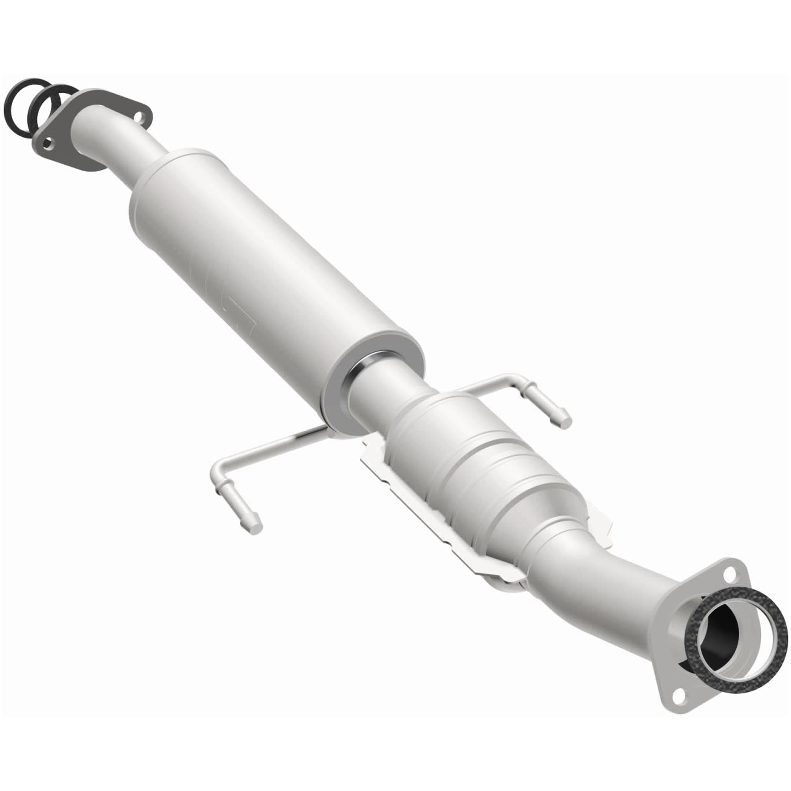 Magnaflow Direct-Fit Catalytic Converter (2008-2015 Scion xB) - 49189