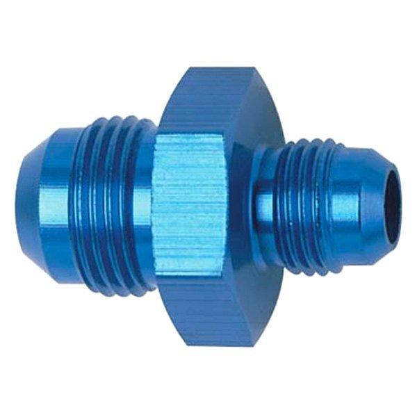 Fragola #3 X #4   Male Reducer - 491902