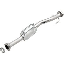 Magnaflow Direct-Fit Catalytic Converter - 49191