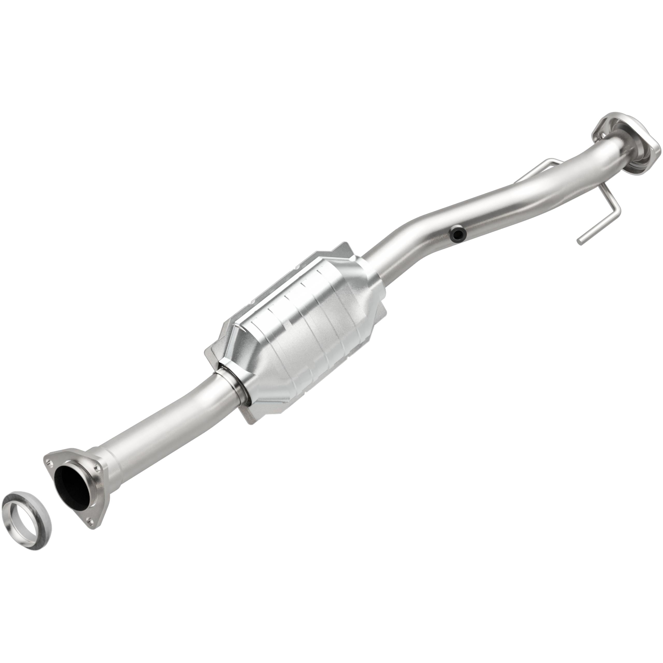 Magnaflow Direct-Fit Catalytic Converter - 49191
