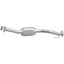 Magnaflow Direct-Fit Catalytic Converter - 49191