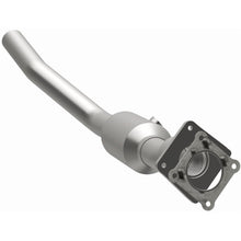 Magnaflow Direct-Fit Catalytic Converter - 49192
