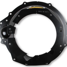 Quicktime RM-6077 Mopar Bb To Chevy T56 Ls1
