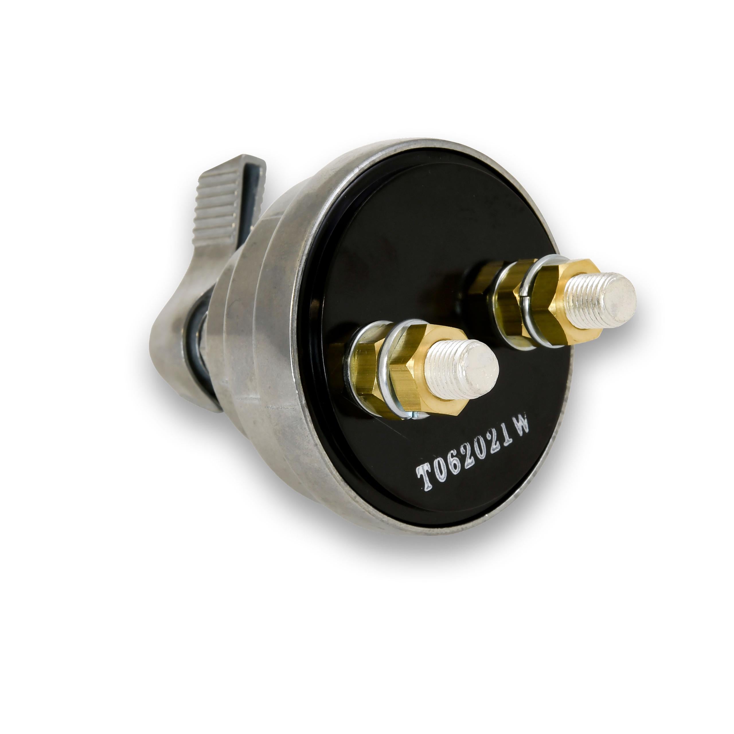 TAYLOR CABLE Master Battery Disconnect Switch 2 post - 1032