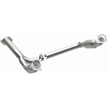 Magnaflow Direct-Fit Catalytic Converter - 49194