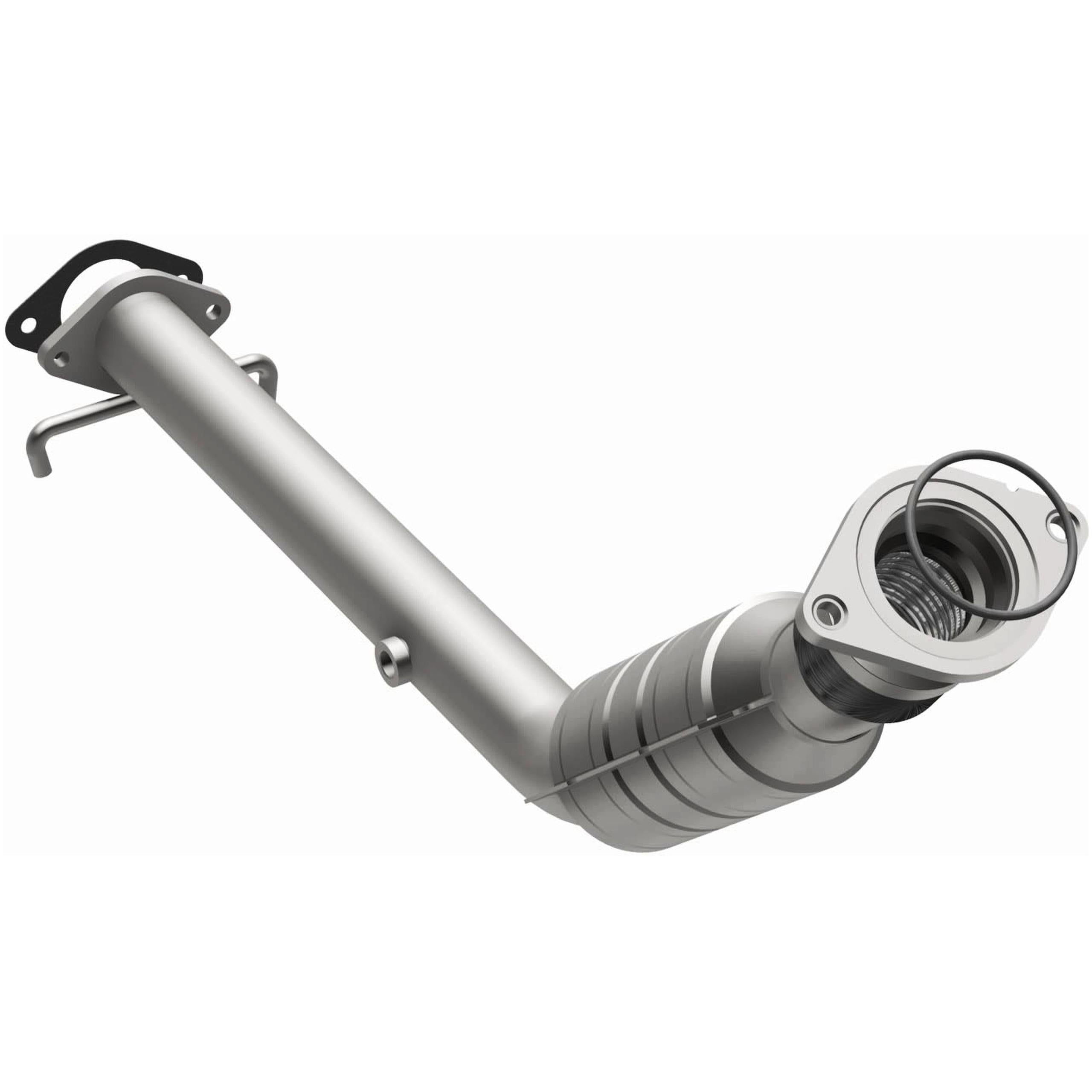 Magnaflow Direct-Fit Catalytic Converter (2006-2011 Impala,2006-2007 Monte Carlo) - 49195