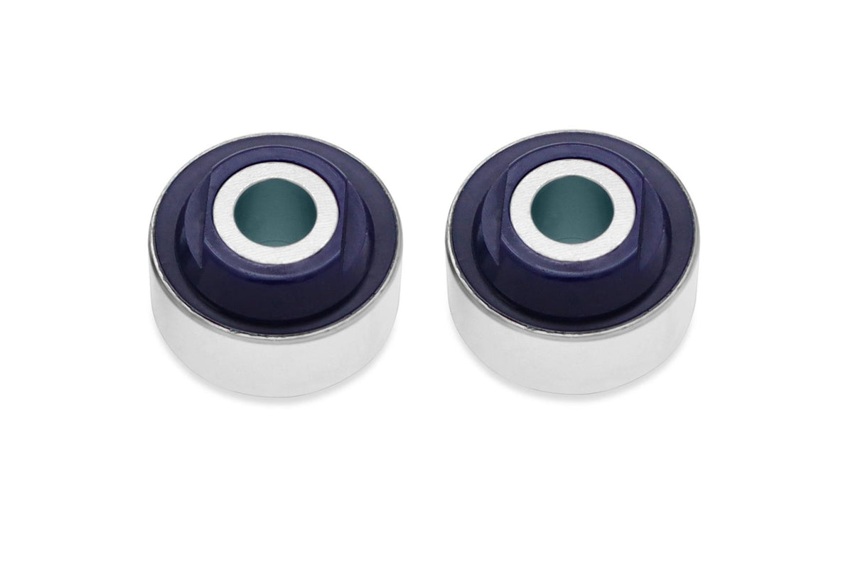 SuperPro FR LWR CTR ARM RR KT - SPF3462K