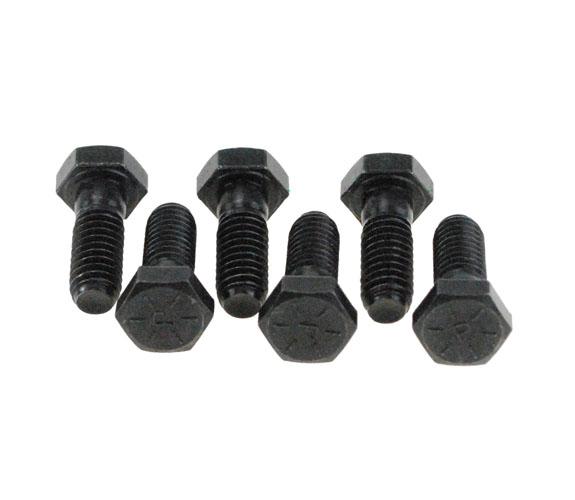 RAM Bolt set / pressure plate / Ford 5/16-18. - 491