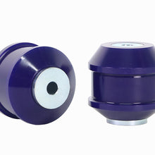 SuperPro FR RADIUS ARM BUSH KIT - SPF5076K