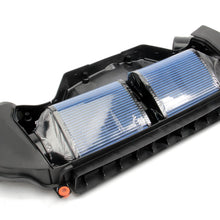 Cold Air Intake X5M X6M (2015-2017 X5,2015-2017 X6) - D760-0047