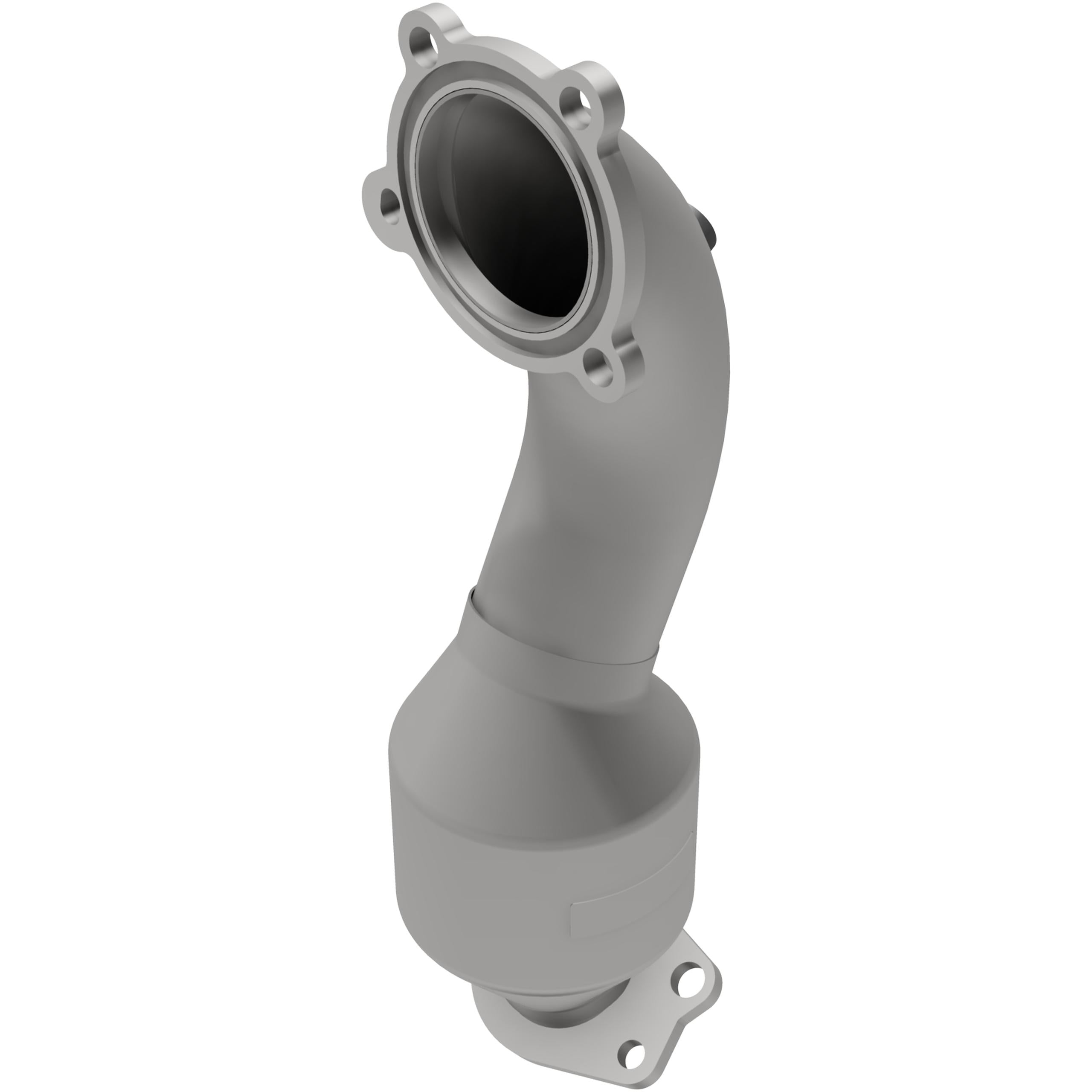 Magnaflow Direct-Fit Catalytic Converter (2007-2009 Solstice,2007-2010 Sky) - 49201