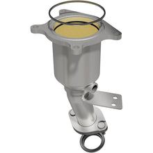 Magnaflow Direct-Fit Catalytic Converter - 49202