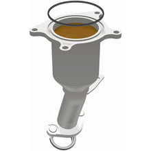 Magnaflow Direct-Fit Catalytic Converter - 49202
