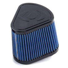 Dinan Air Filter - Replacement - For High Flow Intake - D401-0030