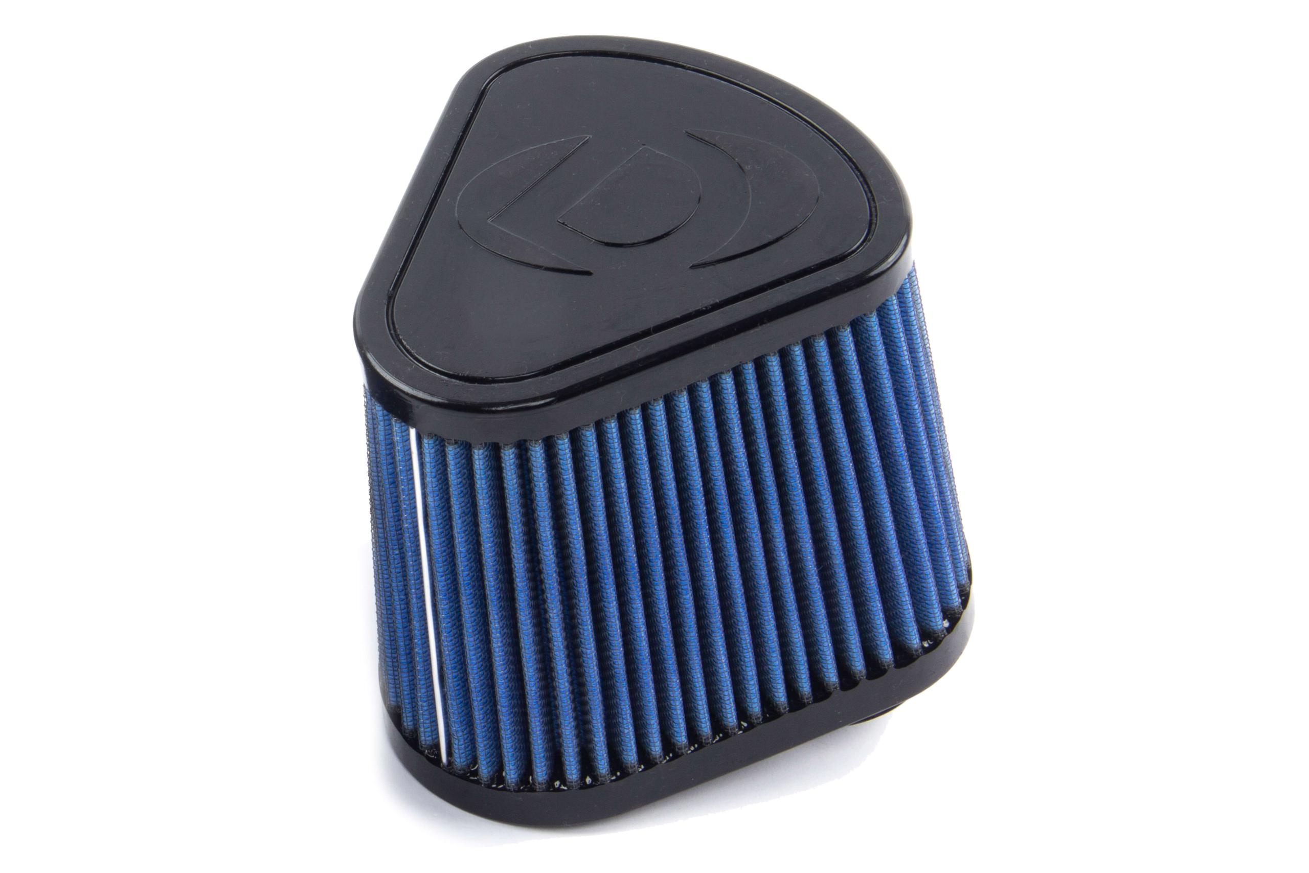 Dinan Air Filter - Replacement - For High Flow Intake - D401-0030