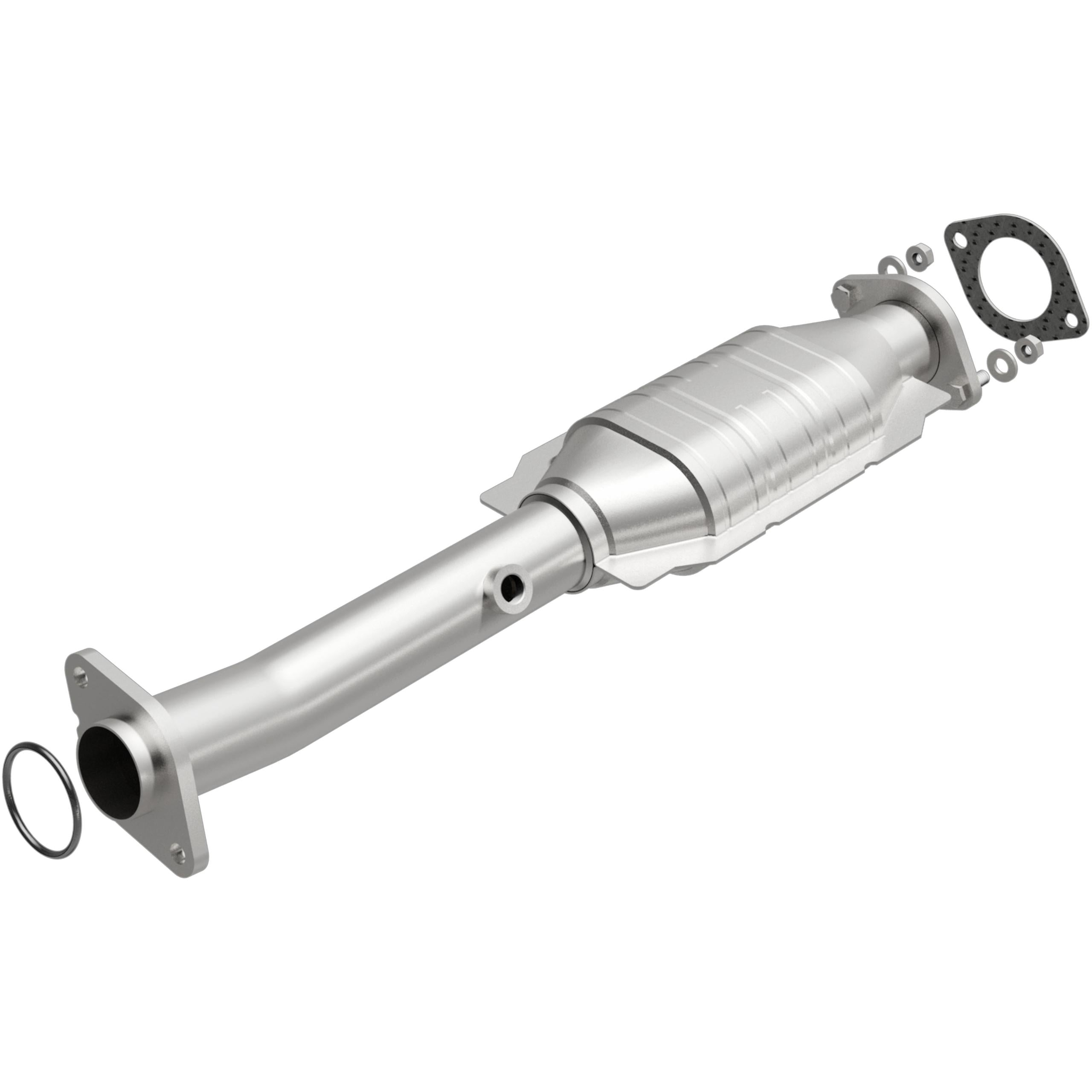 Magnaflow Direct-Fit Catalytic Converter - 49217