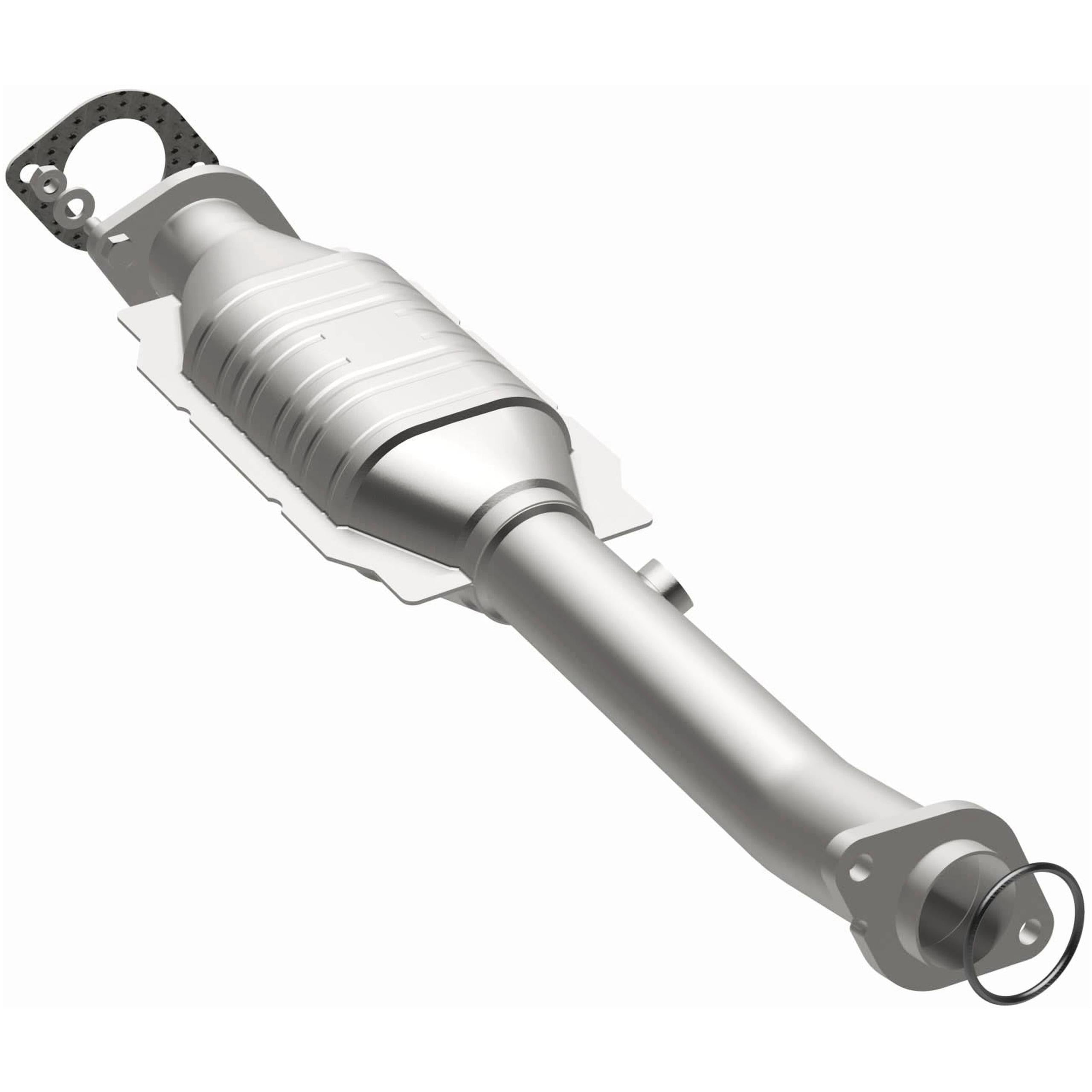 Magnaflow Direct-Fit Catalytic Converter - 49217