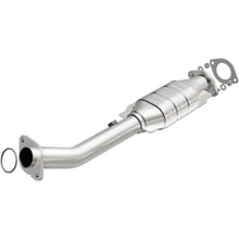 Magnaflow Direct-Fit Catalytic Converter - 49218