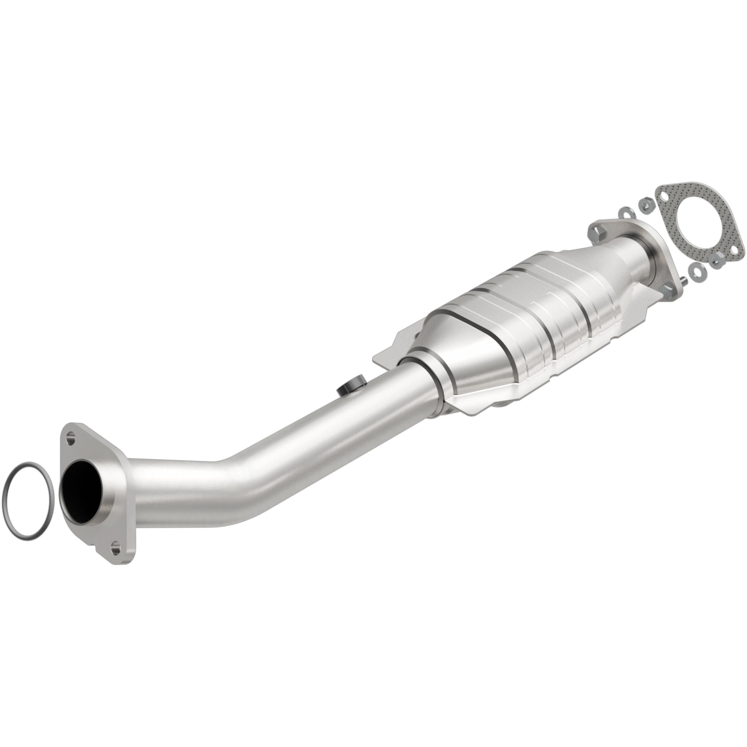 Magnaflow Direct-Fit Catalytic Converter - 49218