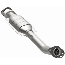 Magnaflow Direct-Fit Catalytic Converter - 49218