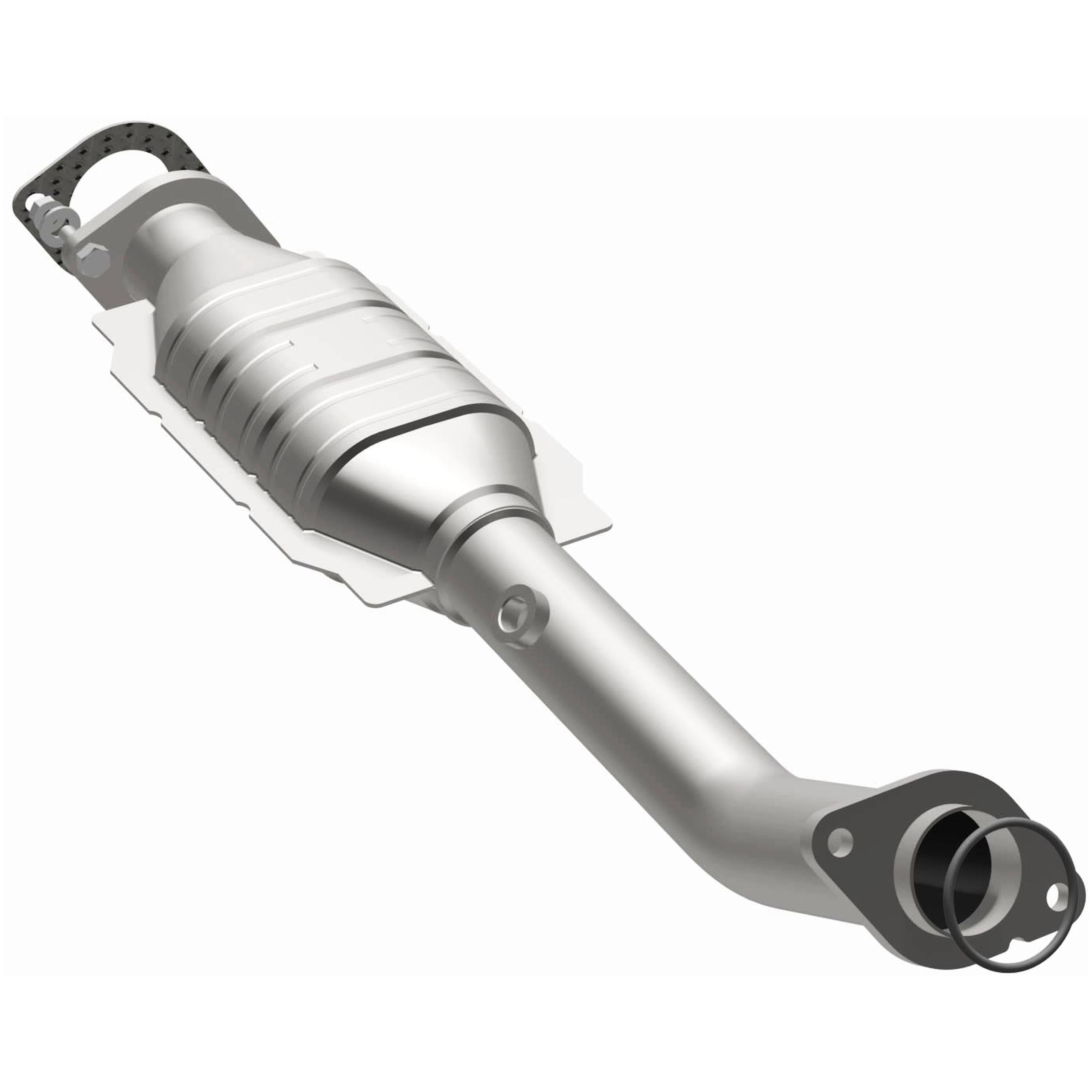 Magnaflow Direct-Fit Catalytic Converter - 49218
