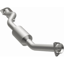 Magnaflow Direct-Fit Catalytic Converter - 49221