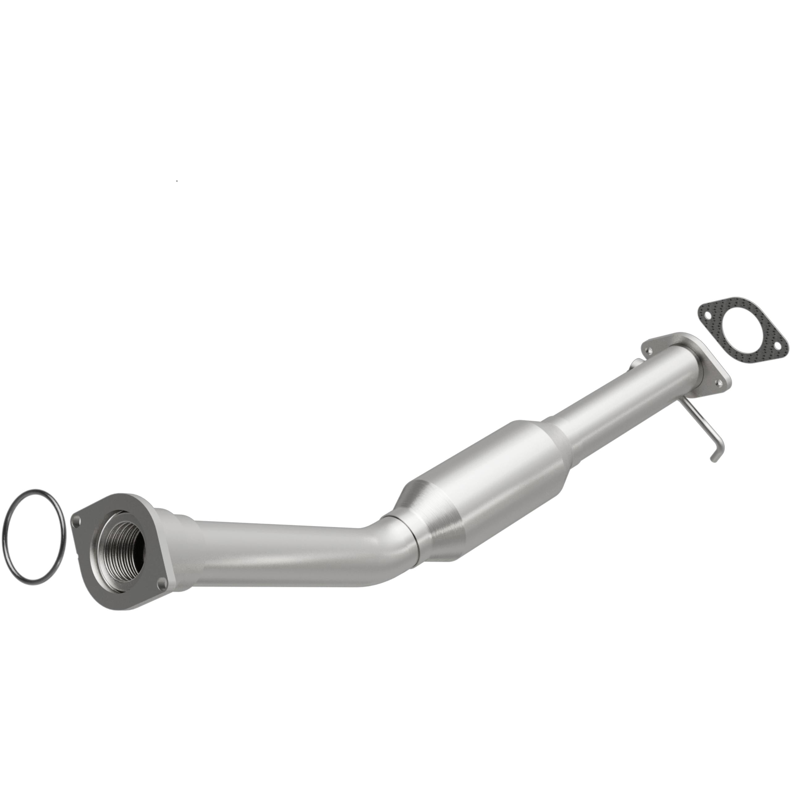 Magnaflow Direct-Fit Catalytic Converter - 49225