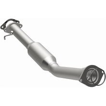 Magnaflow Direct-Fit Catalytic Converter - 49225