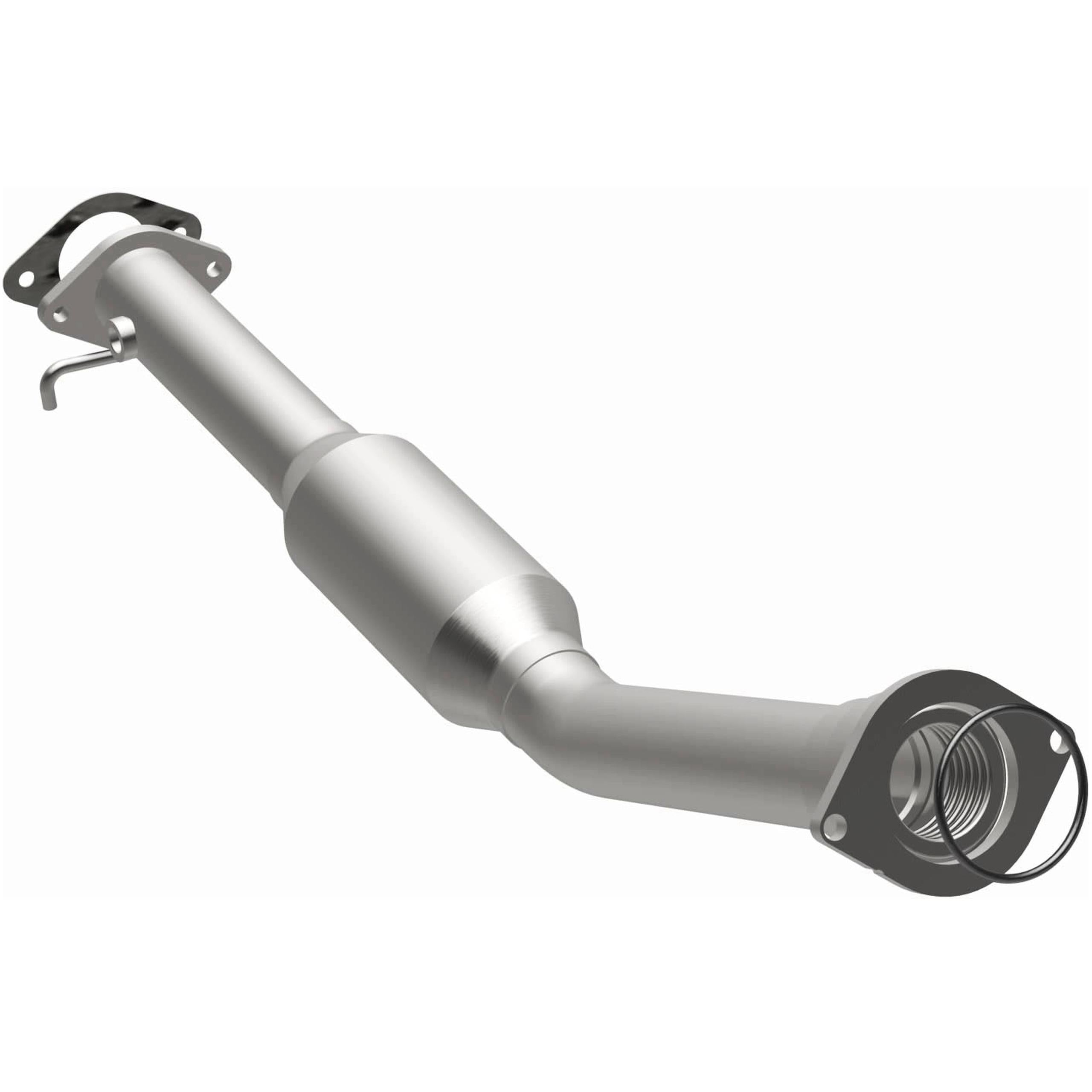 Magnaflow Direct-Fit Catalytic Converter - 49225