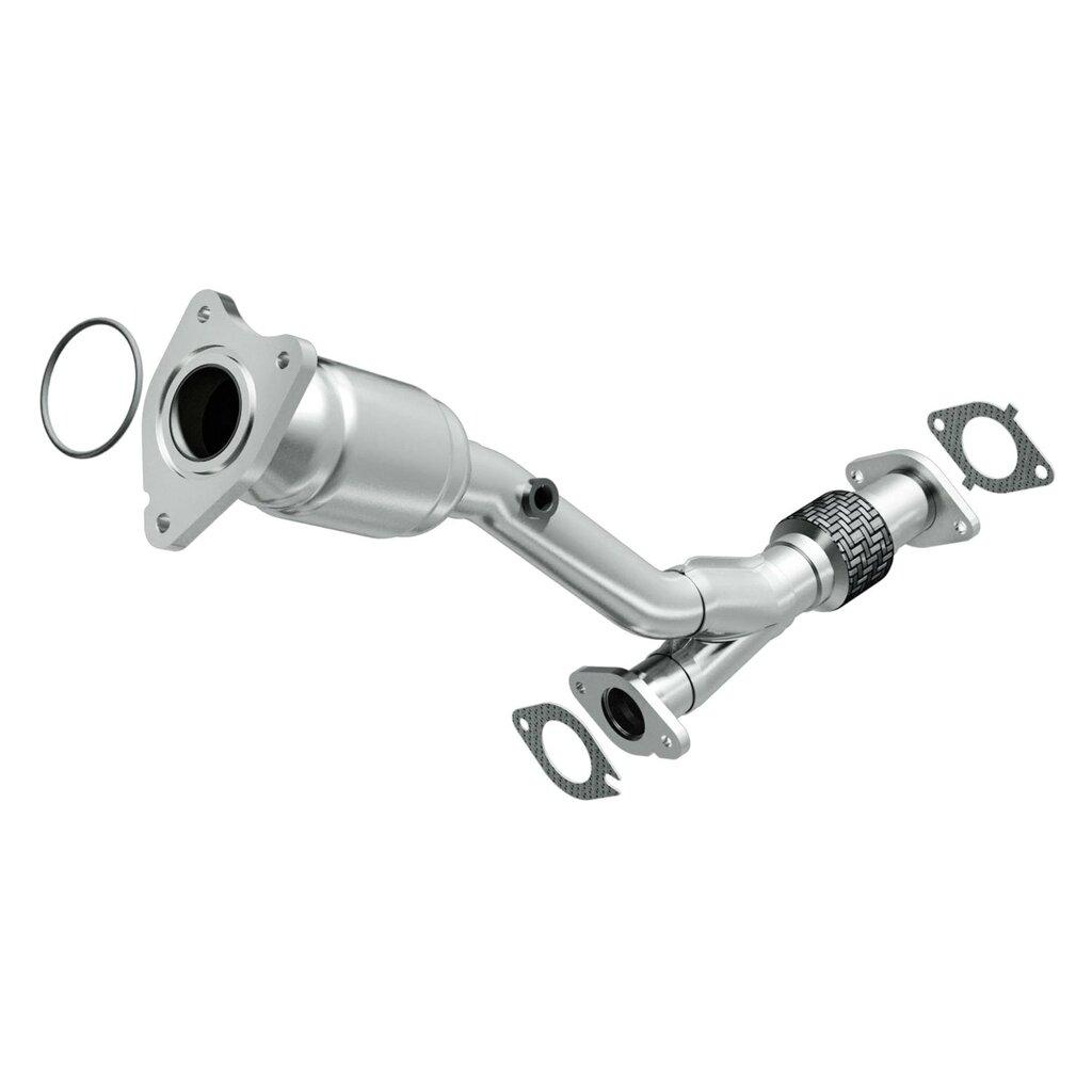 Magnaflow Direct-Fit Catalytic Converter (2005-2006 G6,2005-2007 Malibu) - 49229