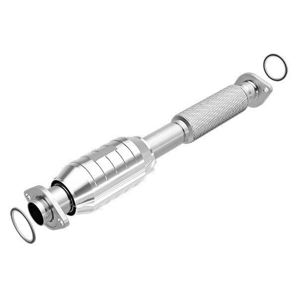 Magnaflow Direct-Fit Catalytic Converter (2006-2008 6) - 49232