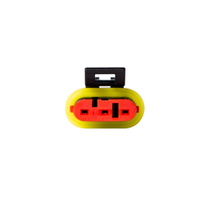 User 1