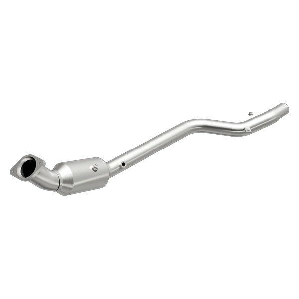 Magnaflow Direct-Fit Catalytic Converter (2006-2007 Charger,2005-2007 300,2005-2007 Magnum) - 49241
