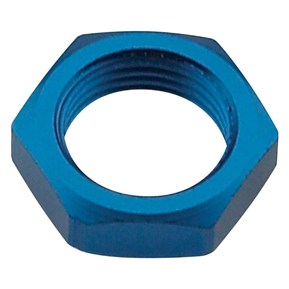 Fragola #20 Bulkhead Nut - 492420