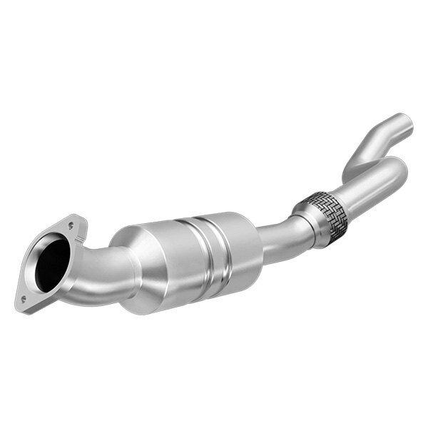 Magnaflow Direct-Fit Catalytic Converter - 49243