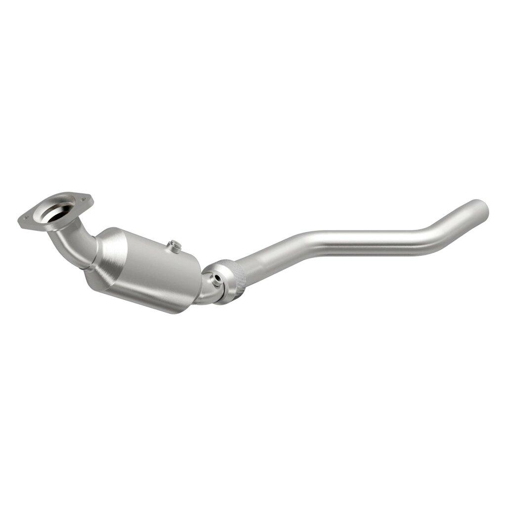 Magnaflow Direct-Fit Catalytic Converter - 49244
