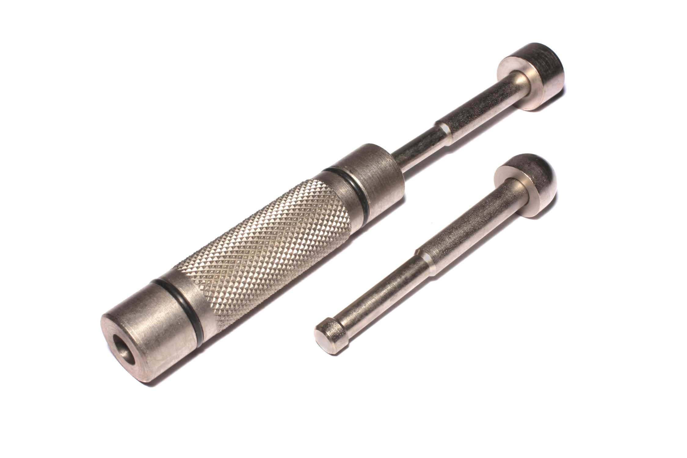 Comp Cams GM And Ford Cam Checking Tool - 4925CPG
