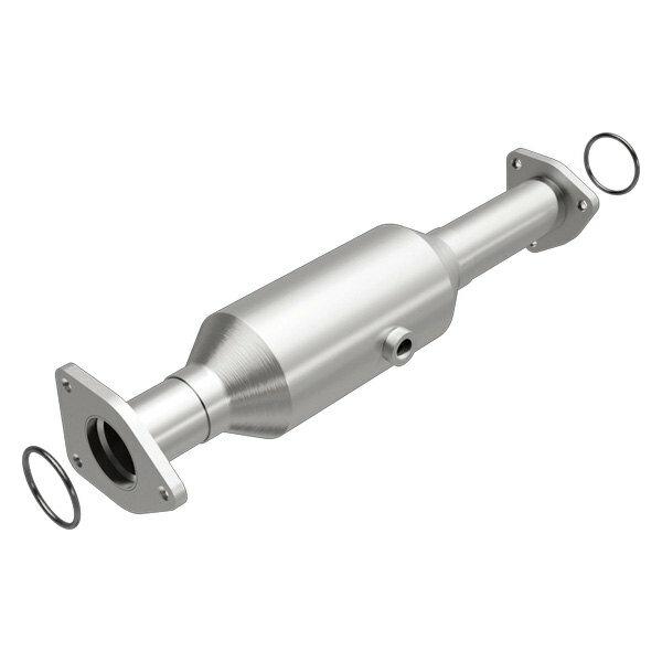 Magnaflow Direct-Fit Catalytic Converter (2003-2007 Accord) - 49260