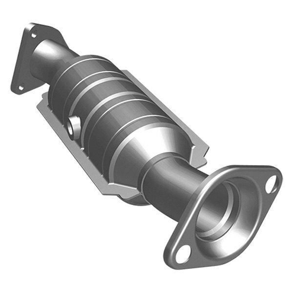 Magnaflow Direct-Fit Catalytic Converter (2006-2009 S2000) - 49261