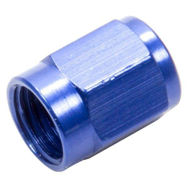 Fragola #3  Cap - 492903