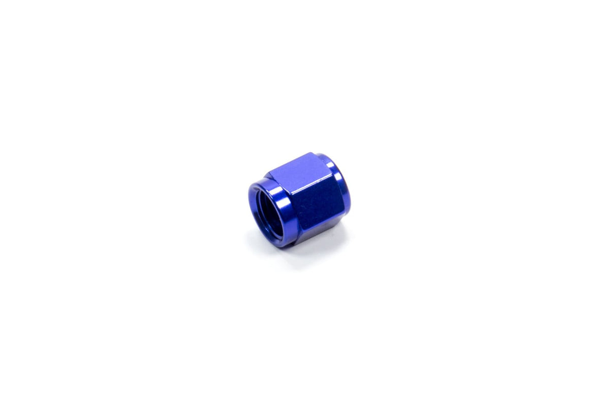 Fragola #4  Cap - 492904
