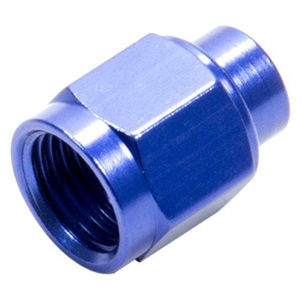 Fragola #6  Cap - 492906